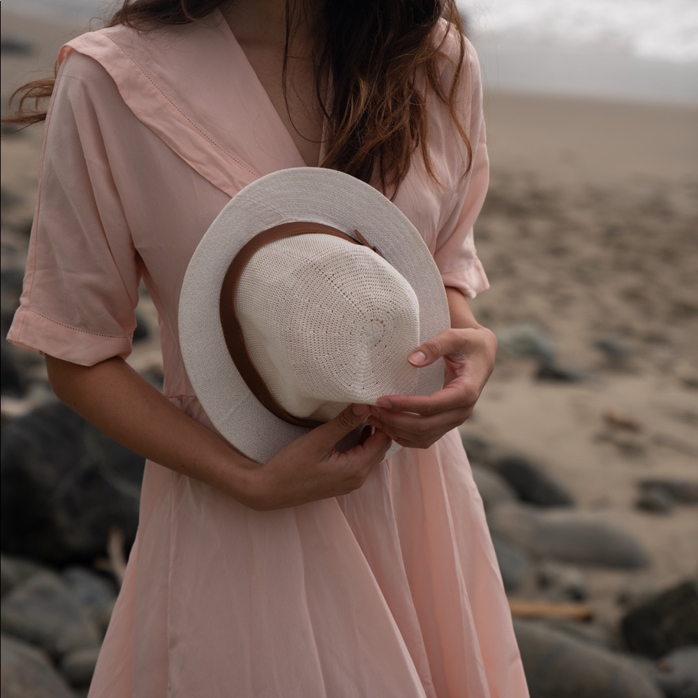 Liz Claiborne Dress